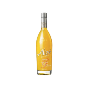 Alize Gold Passion