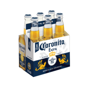 Corona