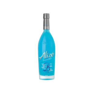 Alize Bleu