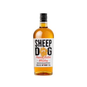 Sheep Dog