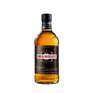 Drambuie