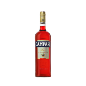 Campari