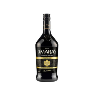 Omara's Original